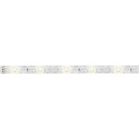 Gliter led traka Paulmann 704.85, 2, 4W, 12V DC, 100 cm, 150lm, prozirna s gliterom,fleksibilna
